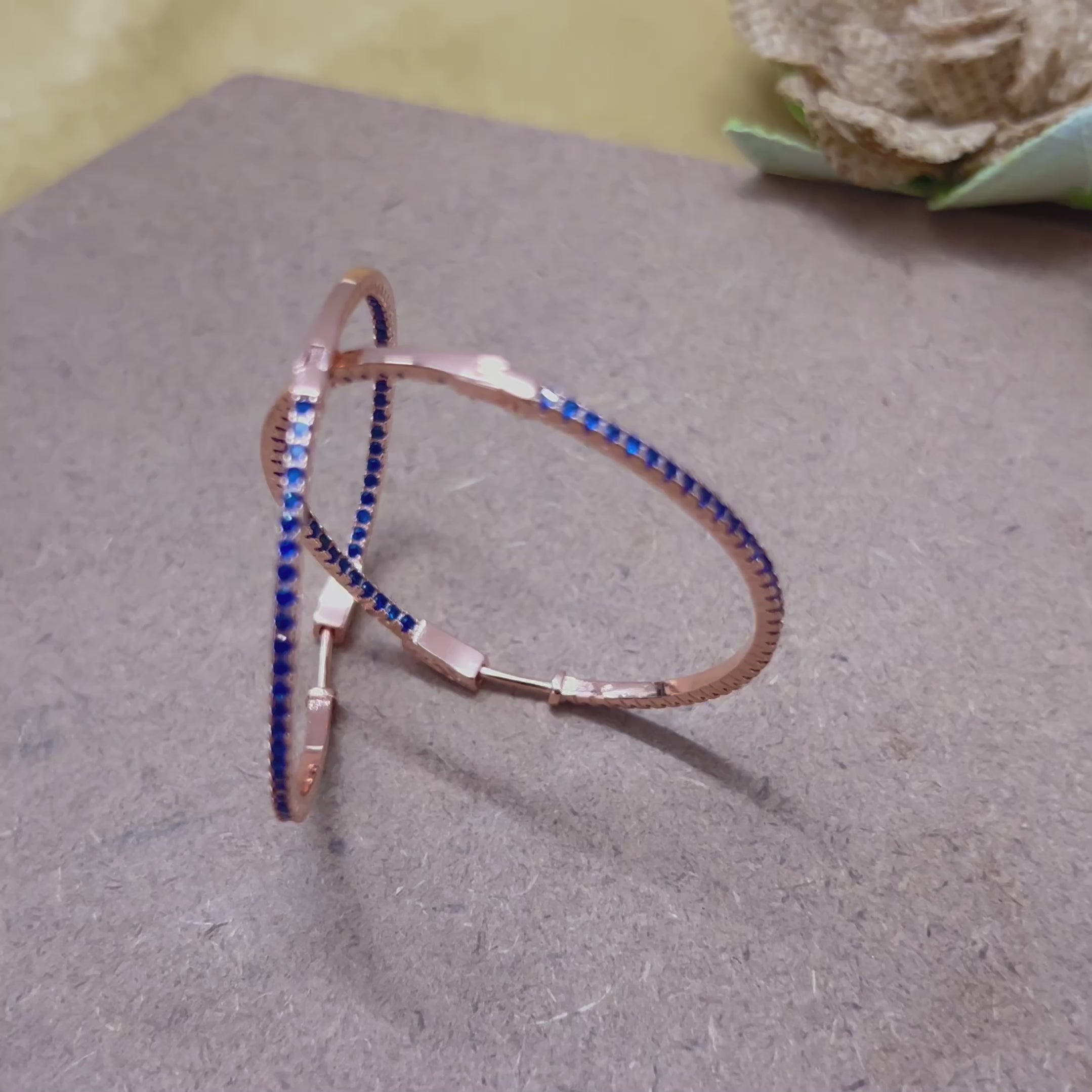 blue-diamond-celebrity-inspired-hoops